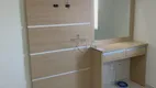 Foto 17 de Apartamento com 3 Quartos à venda, 138m² em Urbanova, São José dos Campos