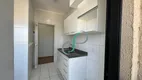 Foto 13 de Apartamento com 2 Quartos à venda, 75m² em Vila Olivo, Valinhos