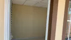 Foto 33 de Sobrado com 2 Quartos para alugar, 156m² em Vila Pires, Santo André