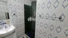 Foto 15 de Cobertura com 4 Quartos à venda, 170m² em Tijuca, Rio de Janeiro