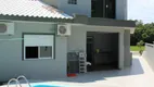 Foto 15 de Casa de Condomínio com 5 Quartos à venda, 251m² em Ribeirão da Ilha, Florianópolis
