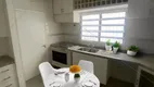 Foto 7 de Sobrado com 4 Quartos à venda, 196m² em Chácara Klabin, São Paulo