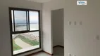 Foto 9 de Apartamento com 2 Quartos à venda, 77m² em Piatã, Salvador