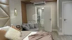 Foto 22 de Casa de Condomínio com 5 Quartos à venda, 371m² em Barra da Tijuca, Rio de Janeiro