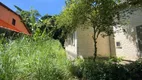 Foto 14 de Casa com 3 Quartos para alugar, 200m² em Jardim Primavera, Duque de Caxias