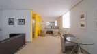 Foto 35 de Apartamento com 2 Quartos para alugar, 75m² em Vila Olímpia, São Paulo