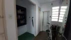 Foto 13 de Apartamento com 2 Quartos à venda, 82m² em Floresta, Porto Alegre