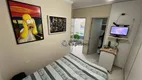 Foto 30 de Casa com 3 Quartos à venda, 115m² em Freguesia do Ó, São Paulo