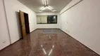 Foto 12 de Galpão/Depósito/Armazém para alugar, 2740m² em Casa Grande, Diadema