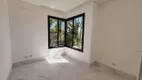 Foto 2 de Casa de Condomínio com 4 Quartos à venda, 442m² em Alphaville, Santana de Parnaíba