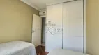 Foto 23 de Apartamento com 4 Quartos à venda, 184m² em Jardim Esplanada, São José dos Campos