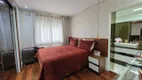 Foto 12 de Apartamento com 3 Quartos à venda, 220m² em Vila Irmãos Arnoni, São Paulo