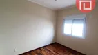 Foto 19 de Casa de Condomínio com 5 Quartos à venda, 450m² em Residencial Terras de Santa Cruz, Bragança Paulista