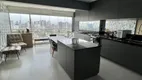 Foto 5 de Apartamento com 1 Quarto à venda, 74m² em Brooklin, São Paulo