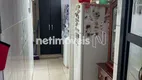 Foto 25 de Apartamento com 3 Quartos à venda, 120m² em Carmo, Belo Horizonte