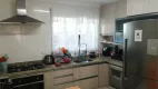 Foto 14 de Casa de Condomínio com 3 Quartos à venda, 140m² em Penha, São Paulo