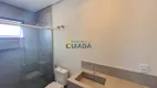 Foto 26 de Casa de Condomínio com 4 Quartos à venda, 226m² em Condomínio Belvedere, Cuiabá