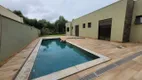 Foto 23 de Casa de Condomínio com 4 Quartos à venda, 400m² em Alphaville Lagoa Dos Ingleses, Nova Lima
