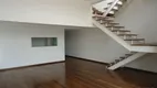 Foto 4 de Apartamento com 2 Quartos à venda, 260m² em Vila Madalena, São Paulo