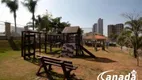 Foto 30 de Apartamento com 2 Quartos à venda, 62m² em Jaguaribe, Osasco