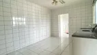 Foto 7 de Apartamento com 3 Quartos à venda, 155m² em Goiabeiras, Cuiabá