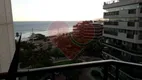 Foto 10 de Apartamento com 4 Quartos à venda, 265m² em Barra da Tijuca, Rio de Janeiro