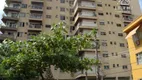 Foto 17 de Apartamento com 2 Quartos à venda, 72m² em Botafogo, Rio de Janeiro