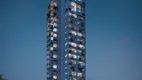 Foto 28 de Apartamento com 1 Quarto à venda, 36m² em Brooklin, São Paulo
