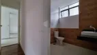 Foto 16 de Apartamento com 3 Quartos à venda, 100m² em Anchieta, Belo Horizonte