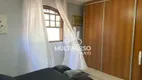 Foto 14 de Casa com 3 Quartos à venda, 200m² em Boqueirão, Santos