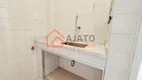 Foto 6 de Apartamento com 1 Quarto à venda, 40m² em Copacabana, Rio de Janeiro