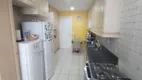 Foto 9 de Apartamento com 3 Quartos à venda, 125m² em Lagoa, Rio de Janeiro