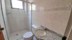 Foto 9 de Apartamento com 3 Quartos à venda, 96m² em Vila Anchieta, São José do Rio Preto