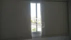 Foto 6 de Apartamento com 2 Quartos à venda, 50m² em Taboão, São Bernardo do Campo