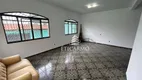 Foto 22 de Sobrado com 7 Quartos à venda, 310m² em Cidade Líder, São Paulo