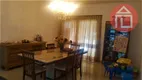 Foto 7 de Casa de Condomínio com 4 Quartos à venda, 299m² em Condomínio Residencial Euroville, Bragança Paulista
