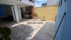 Foto 30 de Apartamento com 3 Quartos à venda, 96m² em Jardim Campo Grande, São Paulo
