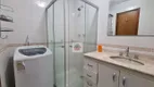 Foto 17 de Apartamento com 1 Quarto para alugar, 45m² em Bela Vista, São Paulo