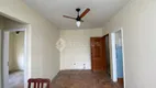 Foto 17 de Apartamento com 3 Quartos à venda, 50m² em Engenho Novo, Rio de Janeiro