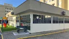 Foto 15 de Apartamento com 2 Quartos à venda, 54m² em Espinheiros, Itajaí