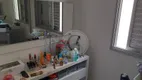 Foto 19 de Apartamento com 3 Quartos à venda, 62m² em Butantã, São Paulo