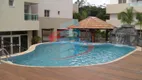 Foto 31 de Apartamento com 4 Quartos à venda, 170m² em Olaria, Porto Velho