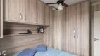 Foto 17 de Apartamento com 2 Quartos à venda, 46m² em Jardim Santa Terezinha, São Paulo