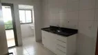 Foto 5 de Apartamento com 3 Quartos à venda, 79m² em Vila Brasília, Aparecida de Goiânia