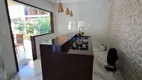 Foto 8 de Casa com 4 Quartos à venda, 400m² em Area Rural de Macae, Macaé