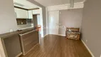 Foto 3 de Apartamento com 2 Quartos à venda, 77m² em Itacorubi, Florianópolis