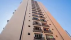 Foto 54 de Apartamento com 2 Quartos à venda, 83m² em Moema, São Paulo