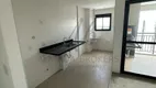 Foto 16 de Apartamento com 3 Quartos à venda, 79m² em Jardim Guanabara, Campinas