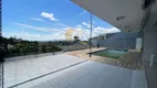 Foto 18 de Casa de Condomínio com 4 Quartos à venda, 365m² em Arujazinho IV, Arujá