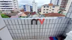 Foto 13 de Apartamento com 1 Quarto à venda, 51m² em Vila Tupi, Praia Grande